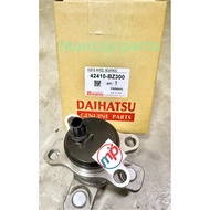 PERODUA  AXIA NEW D74A REAR WHEEL BEARING