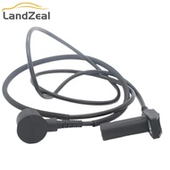 OEM 0021539128 A0021539128 Crankshaft Position Sensor For MERCEDES-BENZ 400E 1992 MERCEDES-BENZ 500E