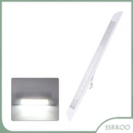 ssrroo MAVIS LAVEN 20 Inch RV LED Utility Light  Awning Porch Truck Trailer with 6000K Cool White 90
