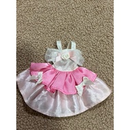 takara blythe Doll Set The Has Some Scratches. licca outfit