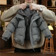 Continuous Thickened Fashionable Top American Style Trendy Cotton Two-Piece Clothes Hat Children Win