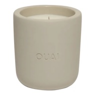 OUAI North Bondi Candle 236.59ML