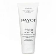 PAYOT - My PAYOT CC Glow Illuminating Complexion Care SPF 15 (Salon Size) 100ml/3.3oz - [平行進口]