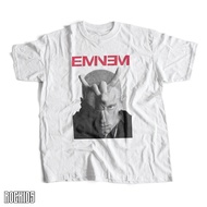 ROCKIDS - EMINEM - TSHIRT - TEES - BAND T-SHIRT - EMINEM T-SHIRT - EMINEM T-SHIRT - EMINEM TSHIRT - 