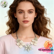 LOVISA Fashion Accessonise Necklace one shop now