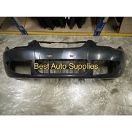 Proton Persona Elegance 2007-2012 Front Bumper Depan