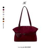 JIMS HONEY - LANNA BAG BOLD MOVES COLLECTION WOMEN'S TOTE BAG Shoulder Bag Handbag