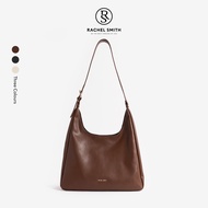 RACHEL SMITH Eunice Hobo Shoulder Bag