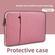 2026 For ASUS ROG Zephyrus G16/G14 computer case bag inner bag is suitable for ROG Flow Z13 computer