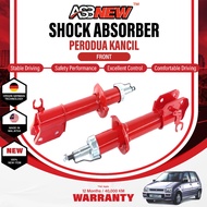 Perodua Kancil 94-09Y Shock Absorber Heavy Duty Car Absorber Eksober Gas Absorber