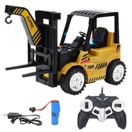 hot wheel/kereta kawalan jauh/ FORKLIFT REMOTE CONTROL LORI CONTROL RC TRUCK CONTROL CAR MAINAN BUDAK KERETA CONTROL KID