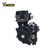 New Arrival Original CG Motorcycle 125CC 150CC CG 125 150 4 Stroke Motorcycle Engine
