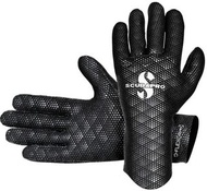 Scubapro D-FLEX 2mm Gloves 手套