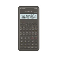 CASIO 2nd Gen Scientific Calculator FX82MS