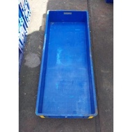 TERBARU BOX HIDROPONIK STORAGE BOX BOX MULTIFUNGSI BOX SERBAGUNA D592