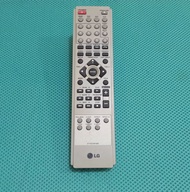 Remot DVD Compo LG 6710CDAT05D Original