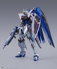 Bandai(บันได) TAMASHII METAL BUILD FREEDOM GUNDAM CONCEPT 2