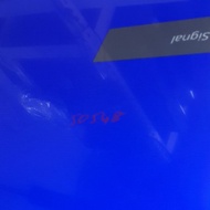 53011|| TOSHIBA 49L5650VM RDL490FY 5800-A6N82G-0P00 168P-L4L01B-W2 5800-L4L01B-W200 6870C-0532B