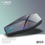 ASMAX Z1 F1 ฟังก์ชันโทรศัพท์บลูทูธ แบบไร้สาย IP68 กันน้ำ รุ่น Z1 สำหรับมอเตอร์ไซค์ ฟังก์ชันสื่อสารแบ