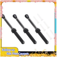 【D&F】3 PCS Washer  383EER3001G 4901ER2003A Replace Part for  Washing Machine 383EER3001F,383EER3001H