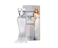 《全新正貨》PARIS HILTON Platinum Rush EDP 100ml / Fragrance for Women 女性香水 / Eau De Parfum / Perfume 香水 /