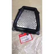 HONDA RS150 HOLDER AIR CLEANER 0 17245-K56-N00 FILTER PENAPIS UDARA KOTAK ANGIN SUB ATAS ELEMENT RS1