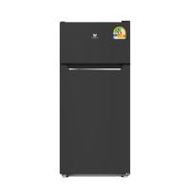 Worldtech ตู้เย็น 2 ประตู 4Q รุ่น WT-MRF-112 (347507-724063010)