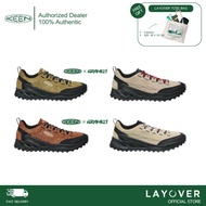 Keen Jasper Zionic Sneaker