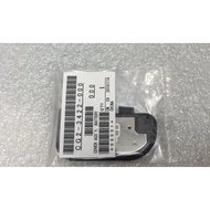 Suitable for Canon 6D Mark II 6D2 Battery Cover Battery Compartment Cover