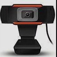 Web camera hd720