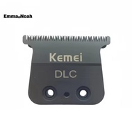KM-2268 for Electric Clipper Machine Replacement Blade 2268 Hair Cutter Head for Barber