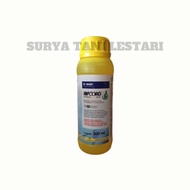 Ripcord 50 EC 500 Ml Insektisida Hama Ulat Serangga Kutu