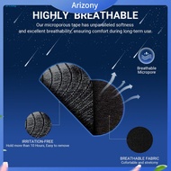 《penstok》 Adhesive Sleep Tape Sleep Apnea Mouth Strip 30pcs Anti-snoring Mouth Tape for Better Sleep