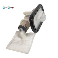 Pump Assembly EFM000102R Regal   Pump DD250  Pump DD350  Pump for Regal  DD250 DD250E-9A DD250G DD30