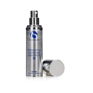 iS CLINICAL Reparative Moisture Emulsion