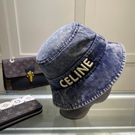 Chanel777 Black Simple One-Piece Swimsuit Slimmer Look Sunscreen Vacation 2446