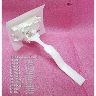 HITACHI Washing Machine Door Switch (LID LOCK SW ASSY HITACHI) PTSF-80HJ*022