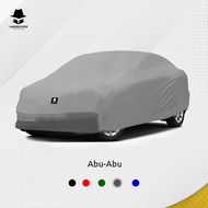 Undercover Autocare - Cover Mobil Toyota 86 Reguler