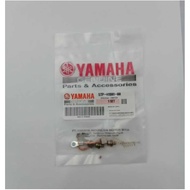 5TP-H1801-00 COOL STATER YAMAHA CRYPTON VEGA-ZR MIO-J JUPITER-Z JUPITER-MX ORIGINAL YGP