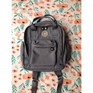 Preloved Preloved | Hytrix x Hyena Backpack