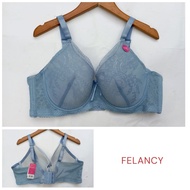 Felancy Bra CODE BF025 BLE