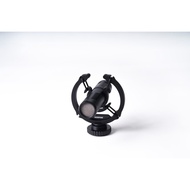 Mirfak N2 Shotgun Microphone