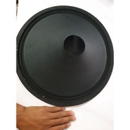 " daun speaker 15 inch acr 15500 acr 15600 diameter 60mm
