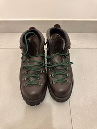 Danner