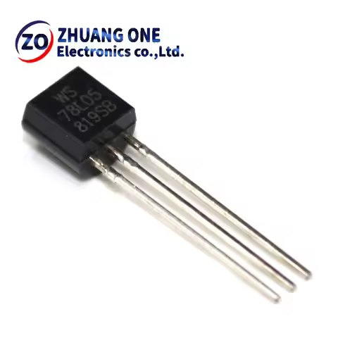 50pcs/lot New 78L05 78L06 78L08 78L09 78L10 78L12 78L15 79L05 79L06 79L08 79L09 79L12 79L15 TL431 TO