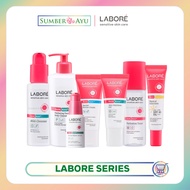 Labore Series