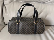 Celine vintage bag