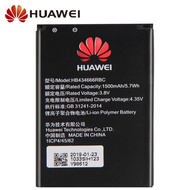 แบต pocket wifi Huawei E5573S HB434666RBC สำหรับ Huawei E5573 E5573S E5573s-32 E5573s-806 E5573s-320