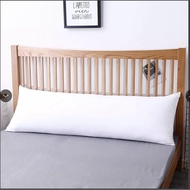 Inflatable pillowcase 1m60 long with zipper