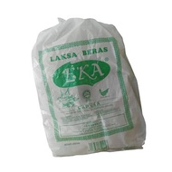 LAKSA BERAS HALUS/RONGGENG 450 GRAM CAP EKA HARGA BUNDLE  READY STOCK  NIKMATI RASA YANG ENAK